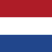 Elke
