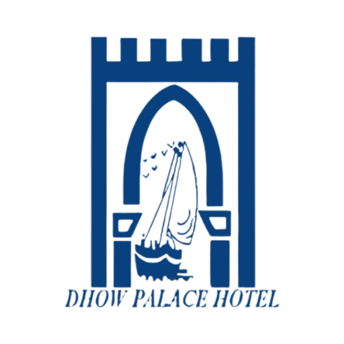 dhow