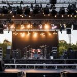Truss Wave Events Expands Sound & Lighting Solutions Across Kenya