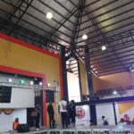 Top 5 Event Planning Tips for a Successful Event in Kenya | Truss Wave Events