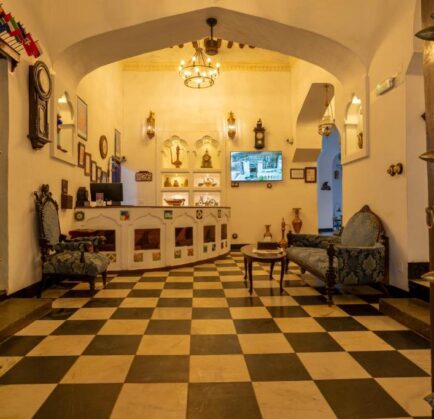 The Ultimate Stone Town Guide: Where to Eat, Play, and Stay in Zanzibar’s Historic Heart