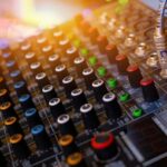 How to Choose the Best Sound System for Your Event in Kenya