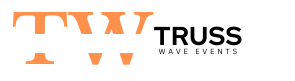 Truss Wave Events
